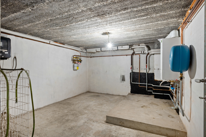 Huis te koop in Kalmthout