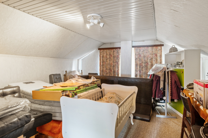 Huis te koop in Kalmthout