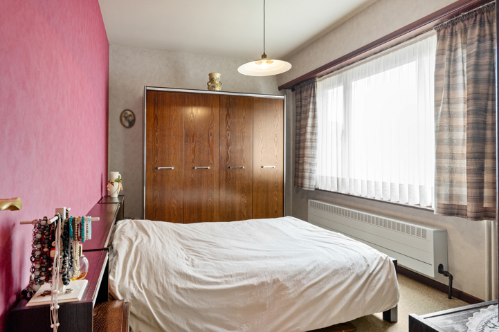 Huis te koop in Kalmthout