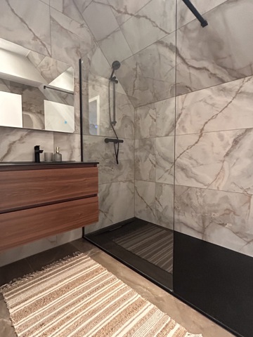 Appartement te koop in Stabroek