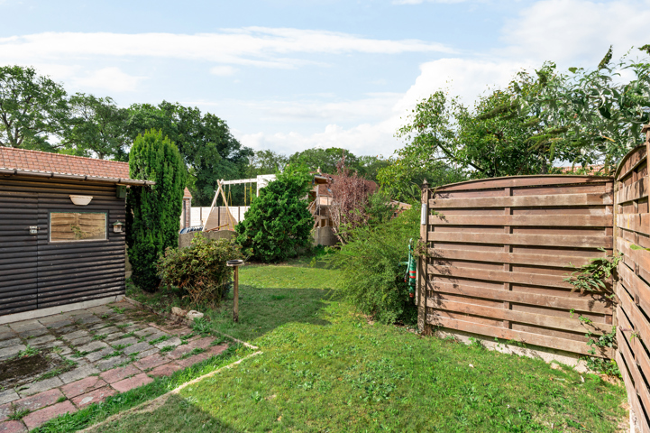 Huis te koop in Essen