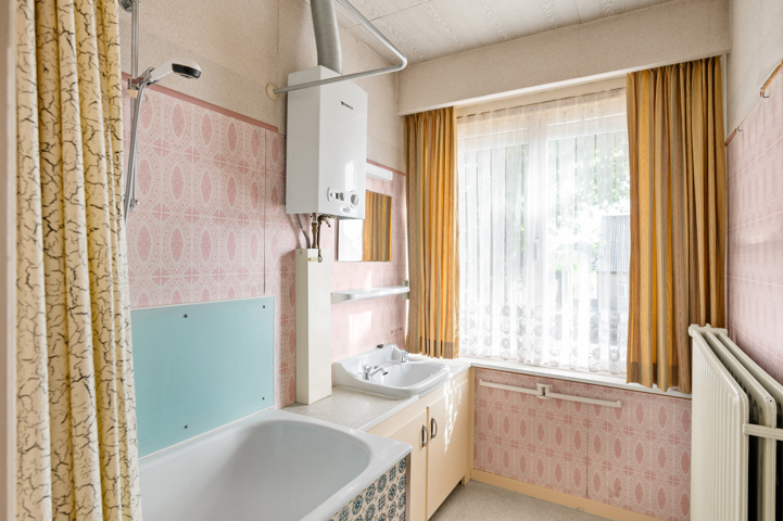 Huis te koop in Essen