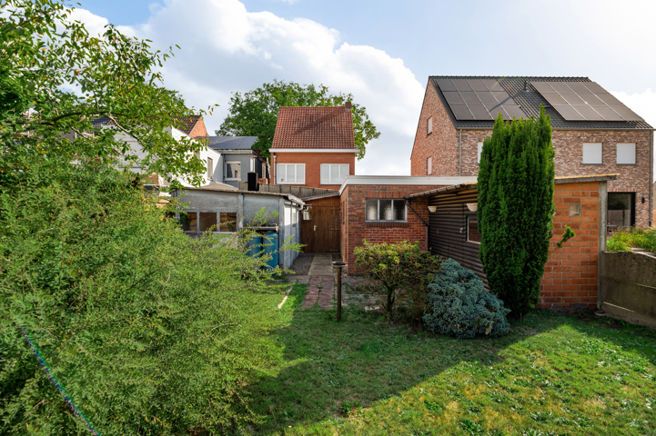 Huis te koop in Essen