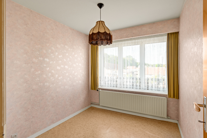 Huis te koop in Essen