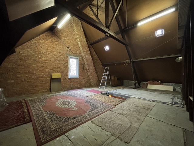 Huis te koop in Essen