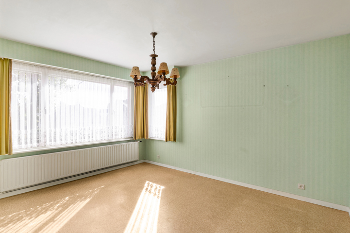 Huis te koop in Essen