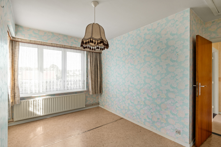 Huis te koop in Essen