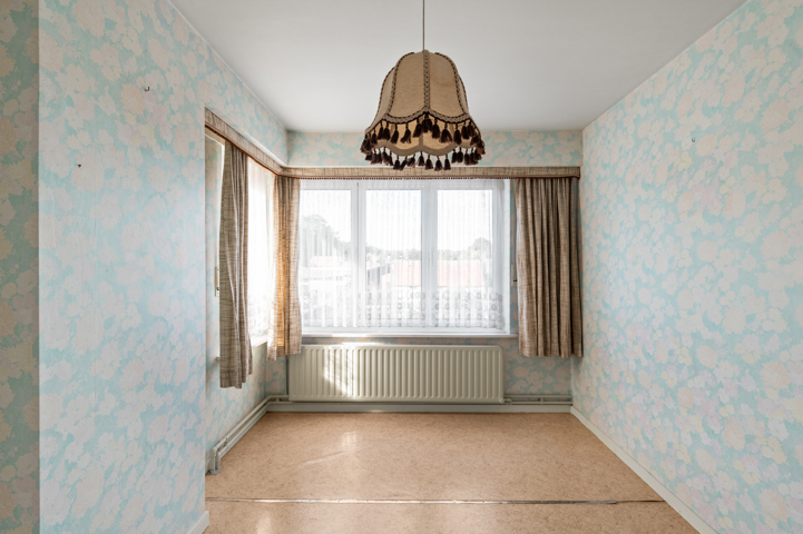 Huis te koop in Essen