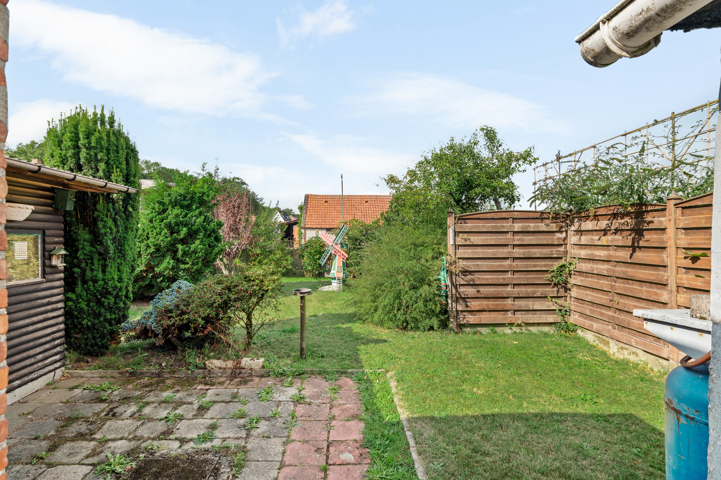 Huis te koop in Essen