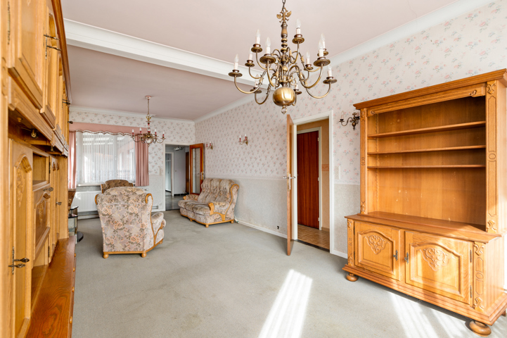 Huis te koop in Essen