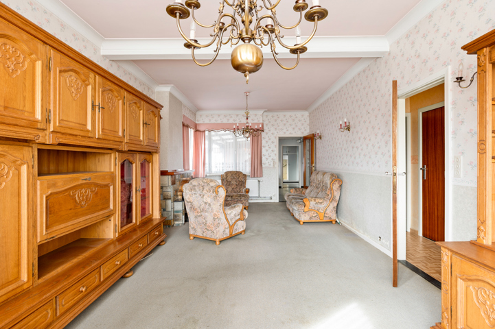 Huis te koop in Essen