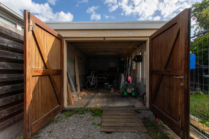 Huis te koop in Essen