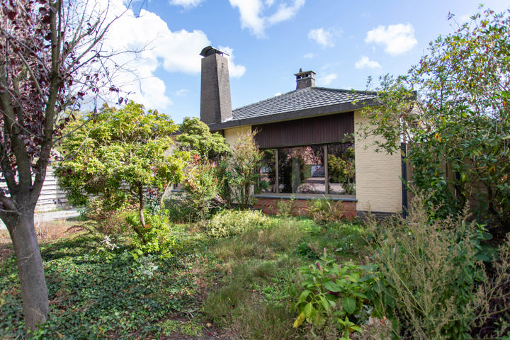 Huis te koop in Essen