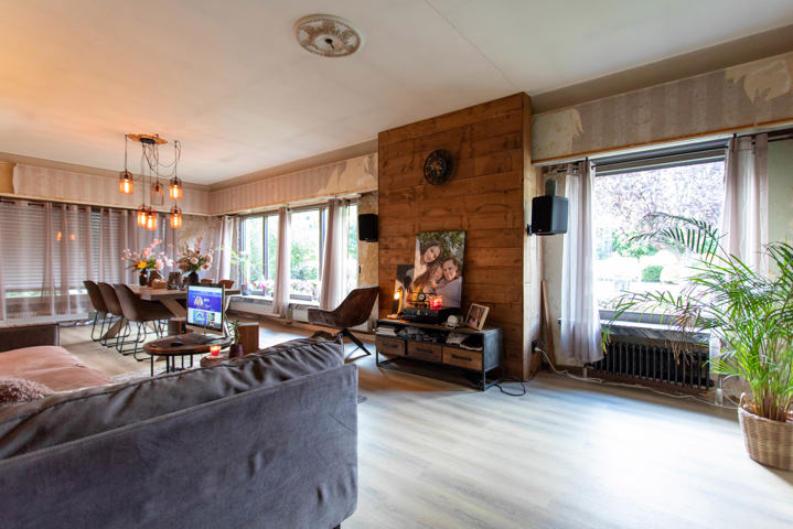 Huis te koop in Essen