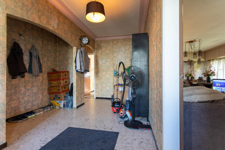 Huis te koop in Essen