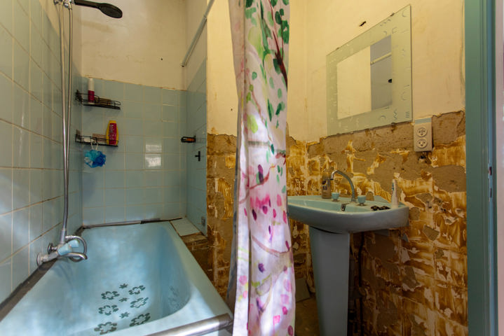 Huis te koop in Essen