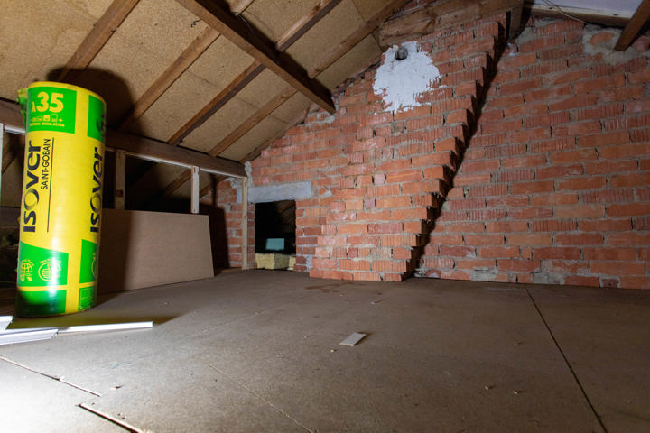 Huis te koop in Essen