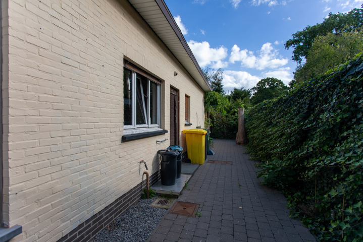 Huis te koop in Essen