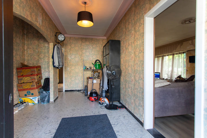 Huis te koop in Essen