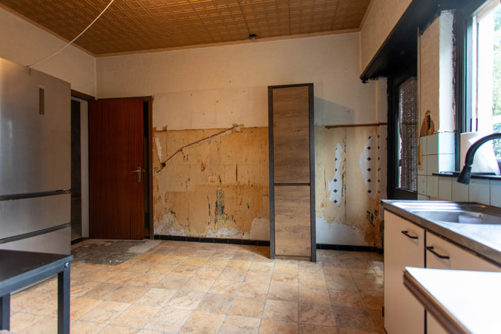 Huis te koop in Essen