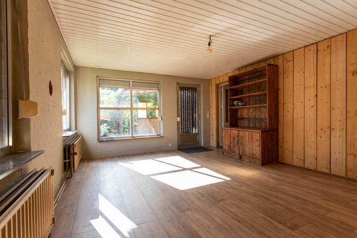 Huis te koop in Essen