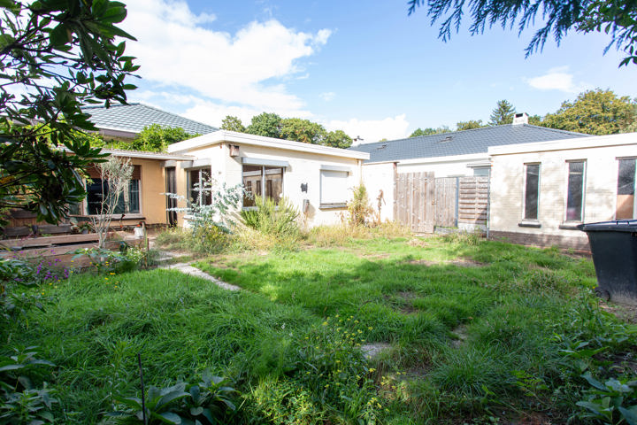 Huis te koop in Essen