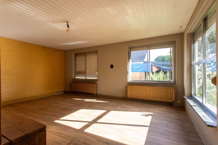 Huis te koop in Essen