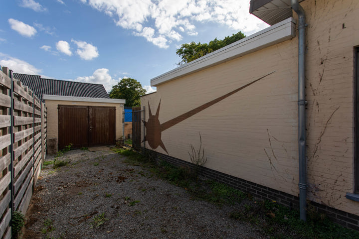 Huis te koop in Essen