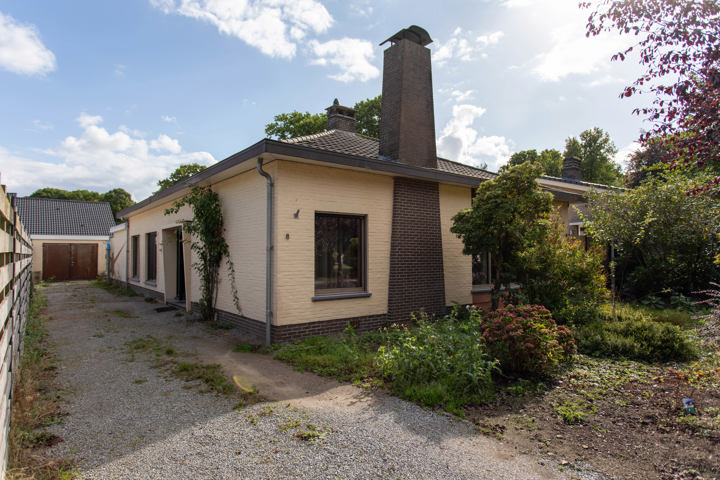 Huis te koop in Essen