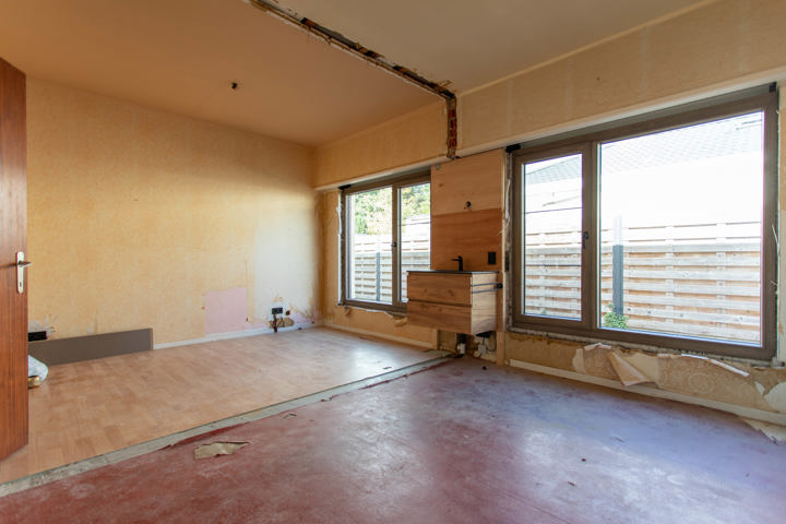 Huis te koop in Essen