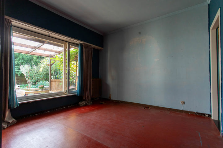 Huis te koop in Essen