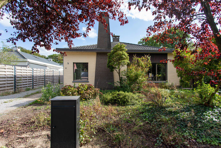 Huis te koop in Essen