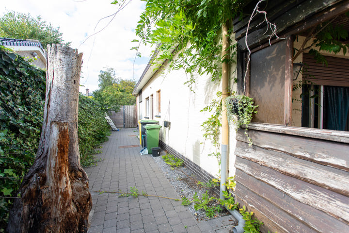 Huis te koop in Essen