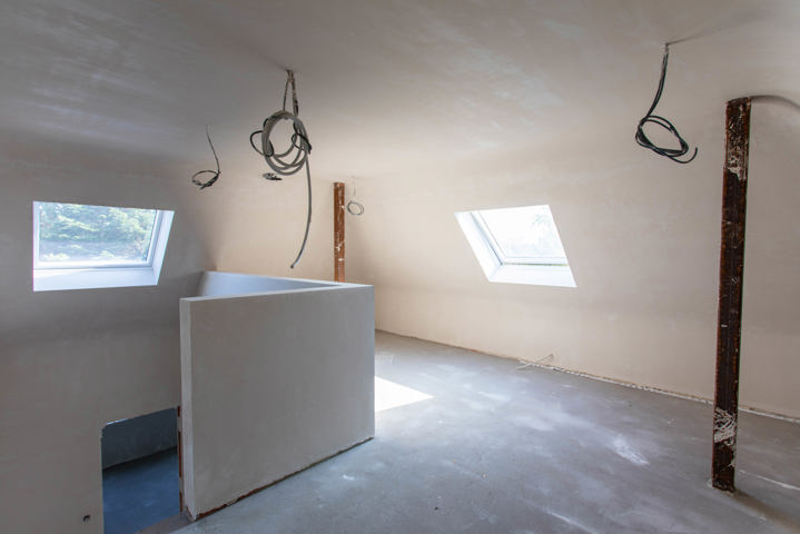 Huis te koop in Essen