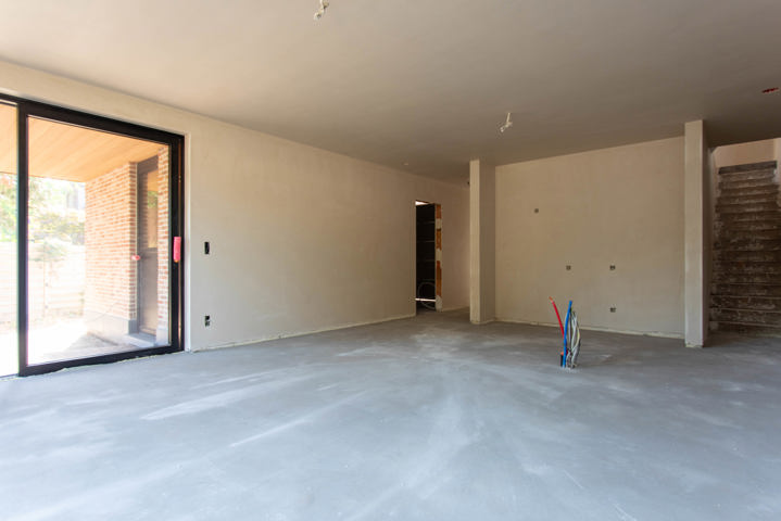 Huis te koop in Essen