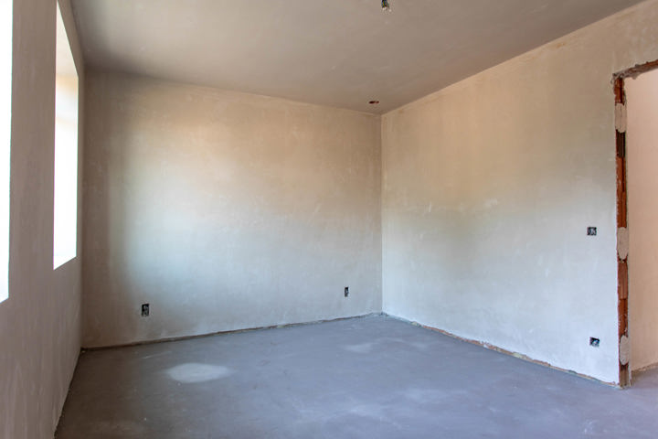 Huis te koop in Essen