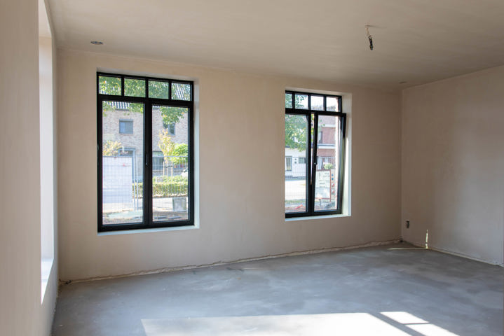 Huis te koop in Essen