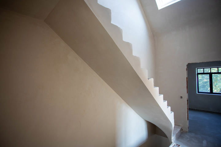 Huis te koop in Essen