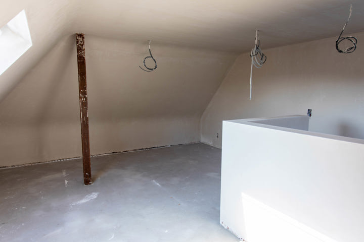 Huis te koop in Essen