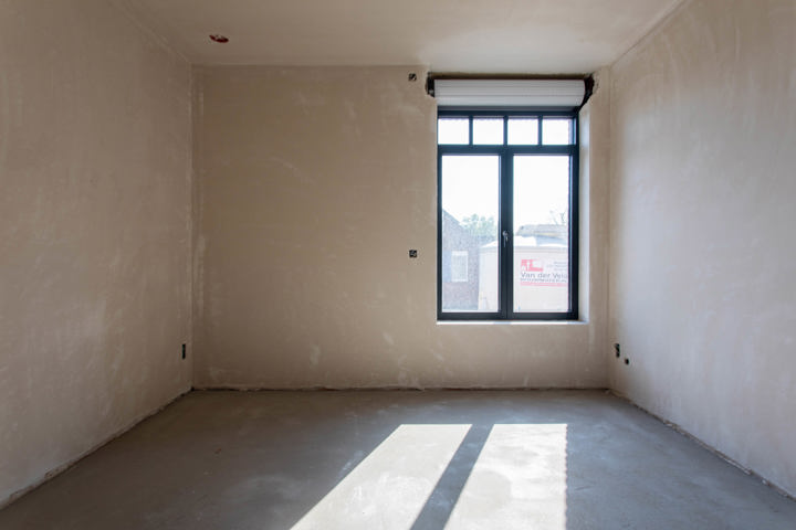 Huis te koop in Essen