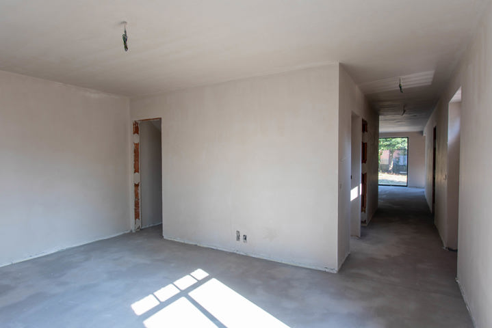 Huis te koop in Essen