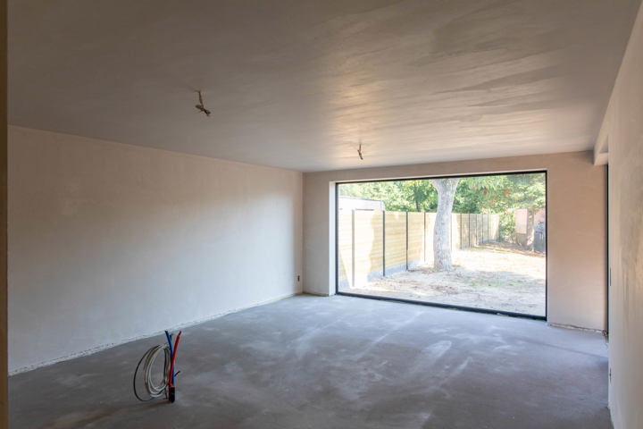 Huis te koop in Essen