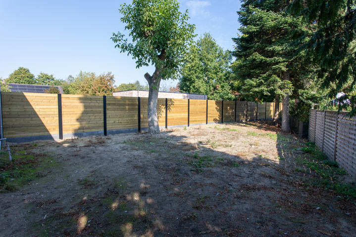 Huis te koop in Essen