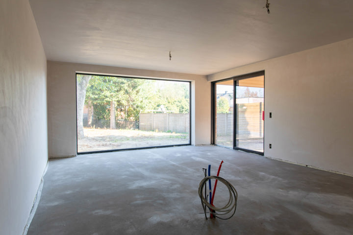 Huis te koop in Essen