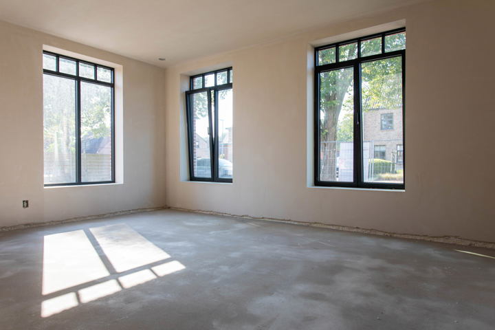 Huis te koop in Essen