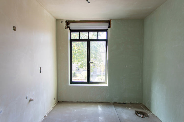 Huis te koop in Essen