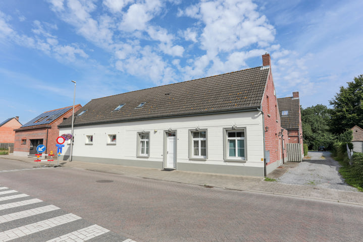 Appartement te huur in Essen