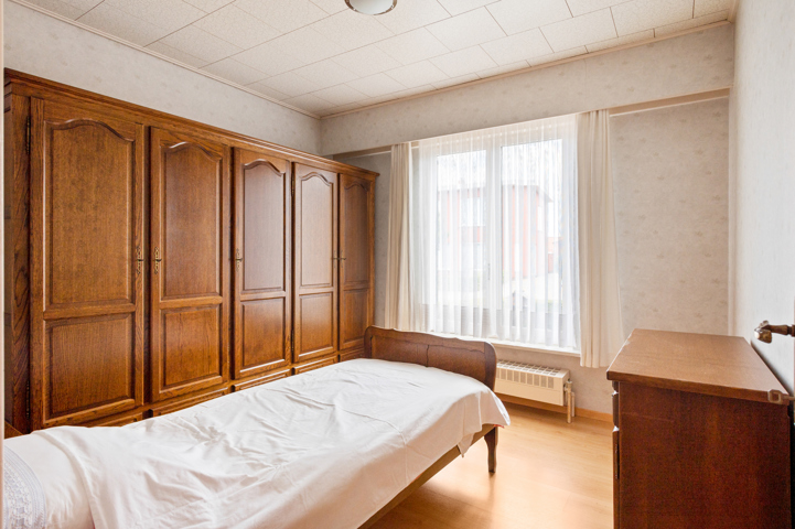 Huis te koop in Kalmthout