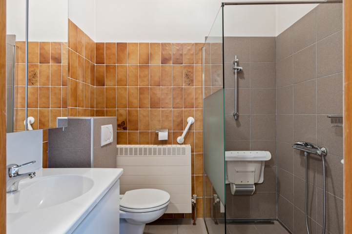 Huis te koop in Kalmthout