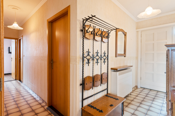 Huis te koop in Kalmthout